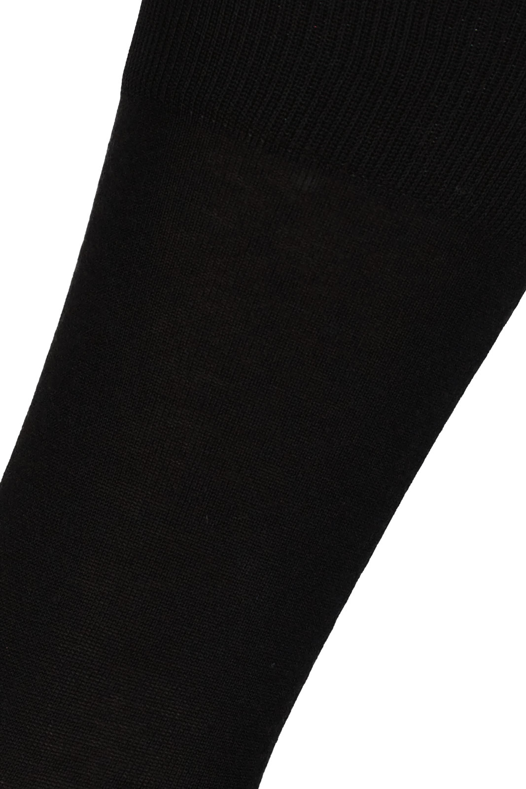 Core Ankle Sock